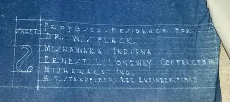 brook av blueprint credit